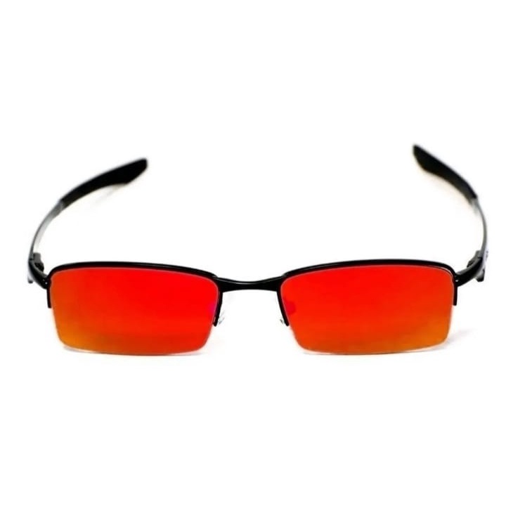 Oculos mandrake - compre online, ótimos preços