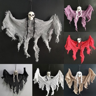 rostos de fantasmas em Promoção na Shopee Brasil 2023