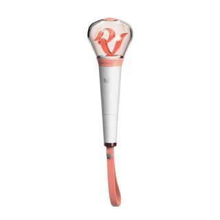 Red Velvet goods - REDVELVET Official Fanlight em Oferta na Shopee