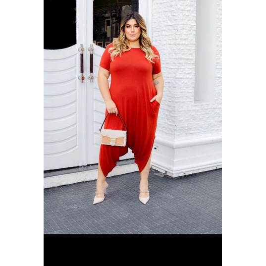 Hippie chic plus size hot sale clothing