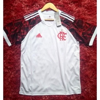 Camiseta Nova do FLAMENGO PRÉ JOGO 2023 +PREÇO PROMOCIONAL, FRETE GRÁTIS!!!