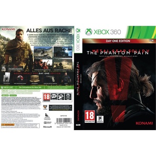 metal gear solid 3 ps5 Trang web cờ bạc trực tuyến lớn nhất Việt Nam,  winbet456.com, đánh nhau với gà trống, bắn cá và baccarat, và giành được  hàng chục triệu giải