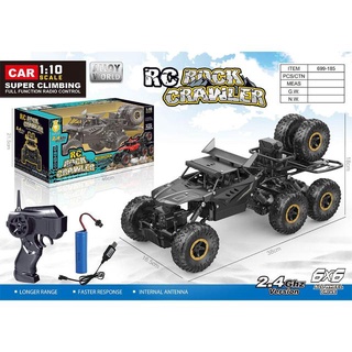 6wd rc car new arrivals