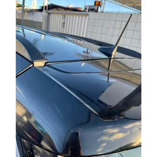 Adesivo Vinil Envelopamento para Carro Moto 1m X 1,38m Alltak Cores