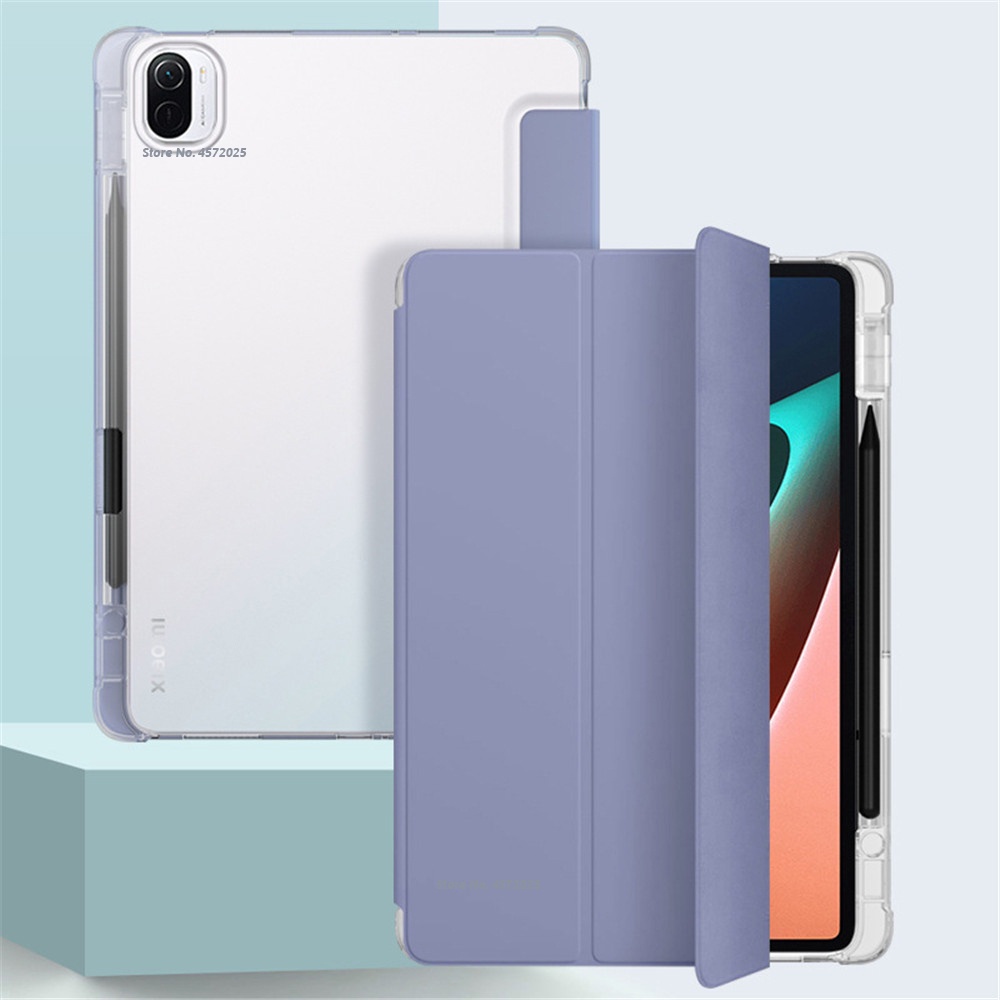 xiaomi mi pad 5 em Promoção na Shopee Brasil 2026