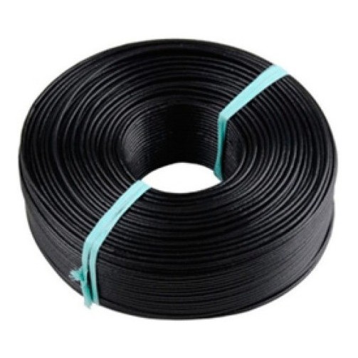 Arame De Espinar Fio Isolado Fei 125