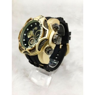 Invicta 27705 cheap