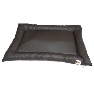 Comprar CAMINHA PET CAMA GATO CACHORRO LAVÁVEL DUBAI XADREZ AZUL P