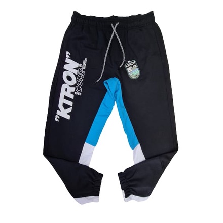 Cal a de Moleton Ktron Shopee Brasil