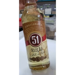 51 Seleção 960ml