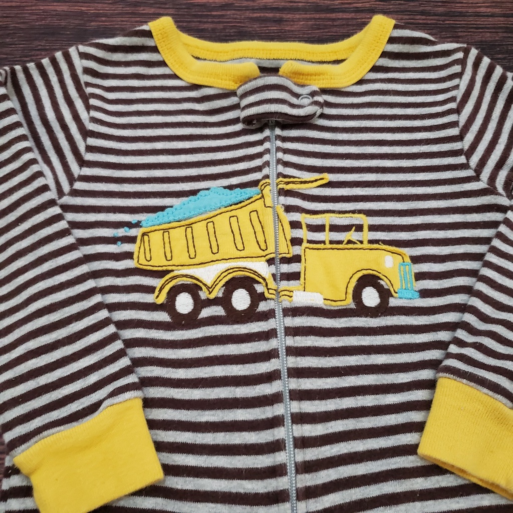 Roupinha infantil | Shopee Brasil