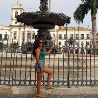lorenazevedo24