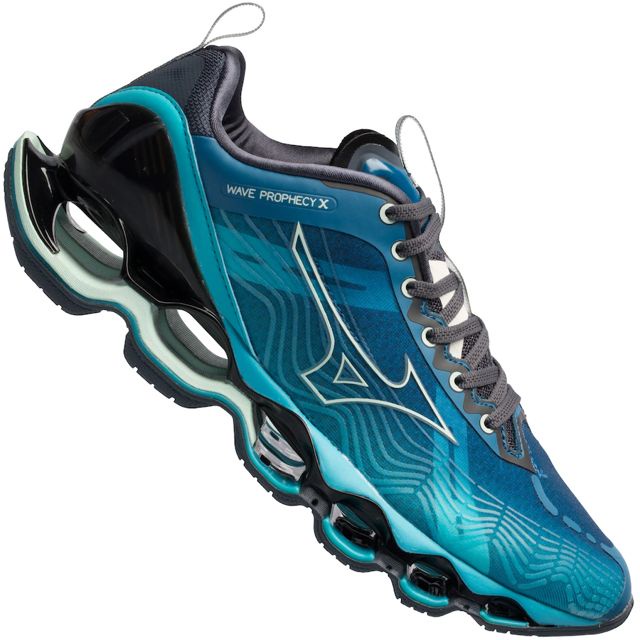 Mizuno tecnologia outlet x10