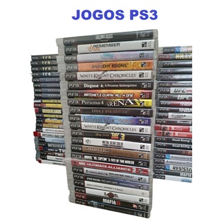 Jogo Twisted Metal - PS3 Seminovo - SL Shop - A melhor loja de smartphones,  games, acessórios e assistência técnica