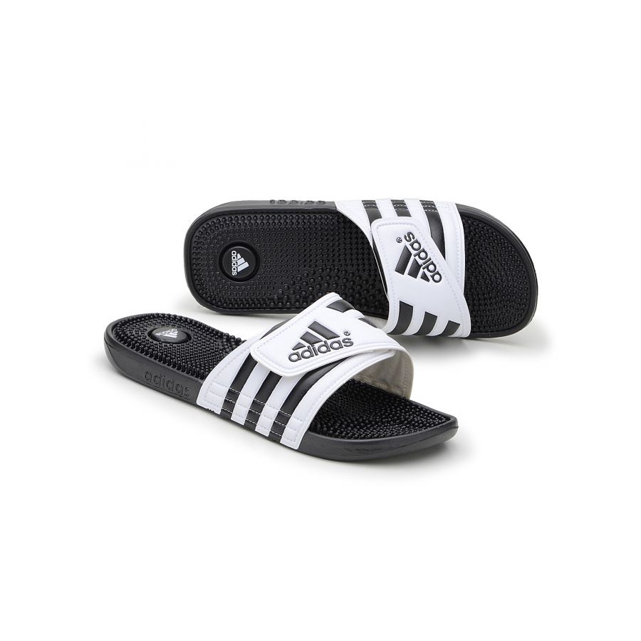 Chinelo Sandalia Slide Adissage Masculino