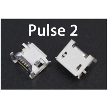 conector carga caixa jbl pulse 2 kit com 10 unidades .