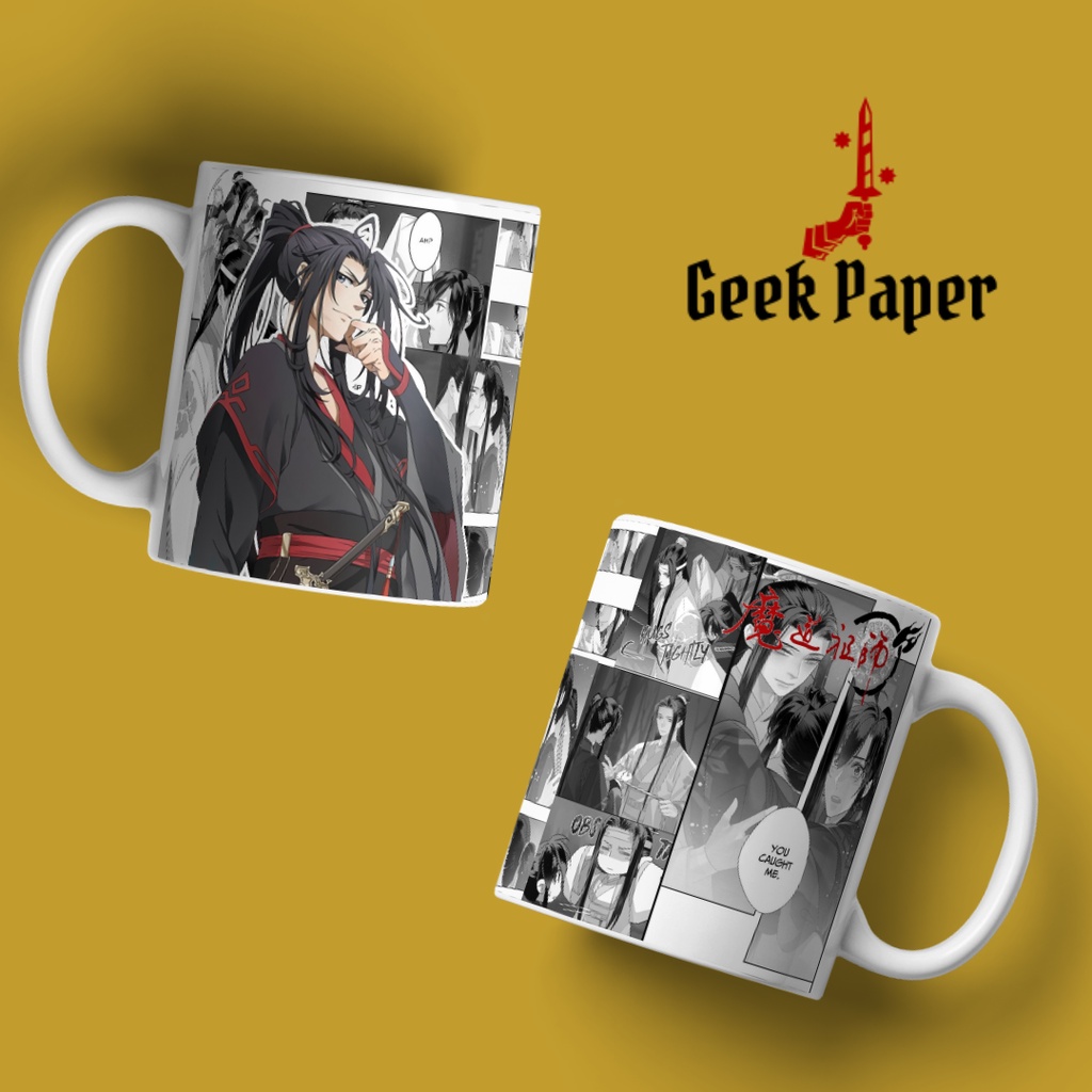 Why You Bl: Guia Completo e Onde Comprar | BuscaProdutos