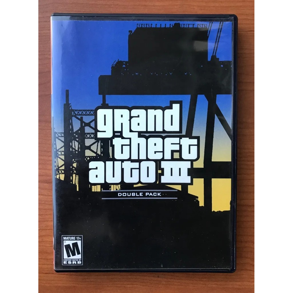 Gta Vice City Grand Theft Auto Jogo Pc Ativa Steam Key Chave