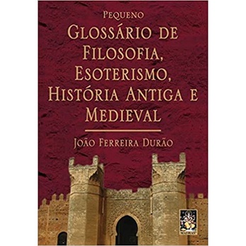 Livro Minecraft Fortaleza Medieval, PDF, Castelo