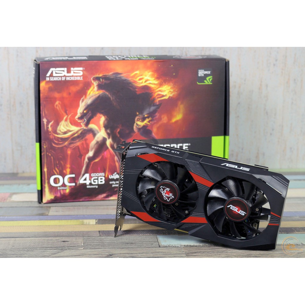 gtx 1050 ti cs go em Promoção na Shopee Brasil 2023