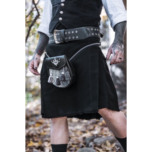 Kilt store escocês comprar