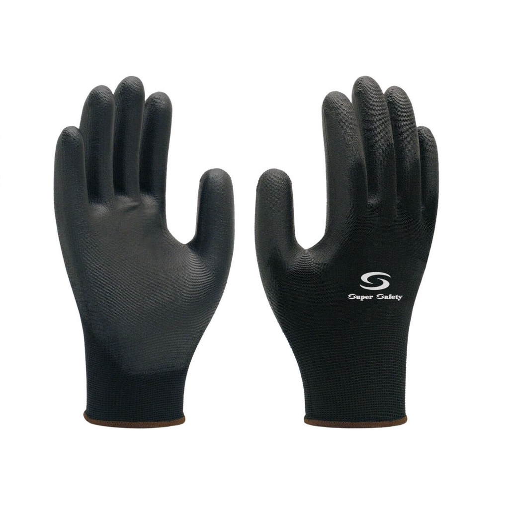 Óculos Masculino sol juliet preto esportivo G9 - Incolor