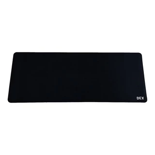 Mouse Pad Gamer Super Grande 30cm X 80cm Ry-100m