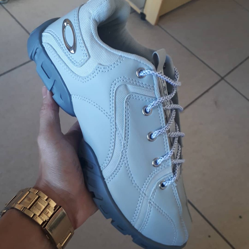 Tenis de segunda store linha