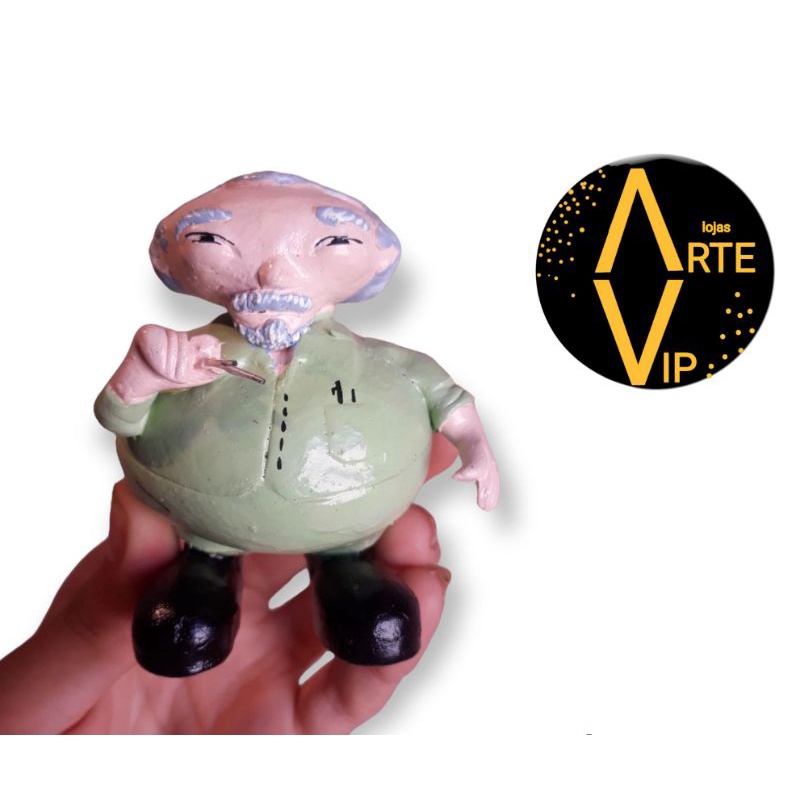 Action Figure Zorry Kid – I Protagonisti Dei Fumetti 3D Collection N.45, Miniatura In Piombo, Hobby & Work