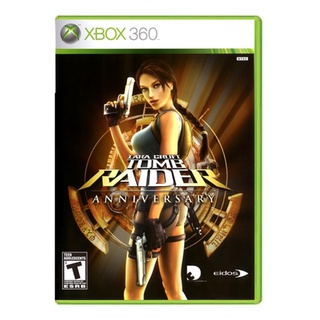 Jogo Rise of the Tomb Raider Xbox 360 Dublado em Português (PT-BR