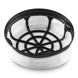 Filtro Cesta para T 14/1 e T 8/1
