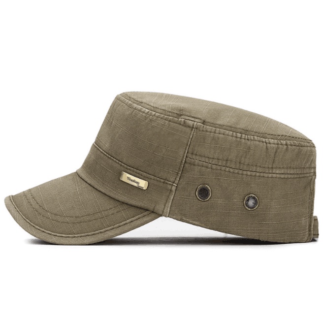 baseball cap em Promoção na Shopee Brasil 2026