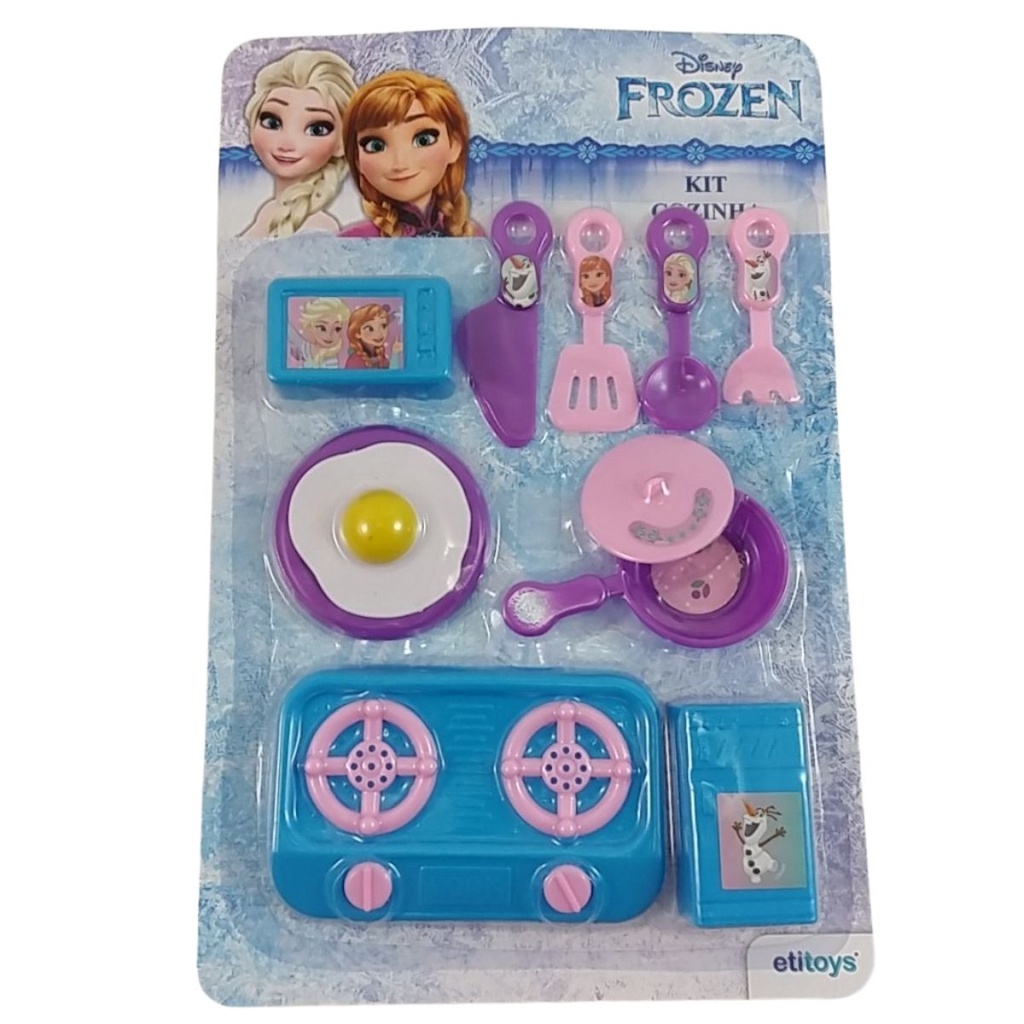 Kit 12 Chapéus Chef Infantil - Elástico, Poliéster, Festa Culinária