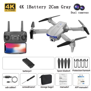 4 axis drone hot sale camera