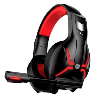 Headset gamer dazz discount immersion