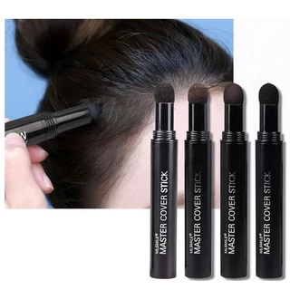 Recarga De Linha Capilar Produtos Para Cabelos 4 Cores Sombra Modificada