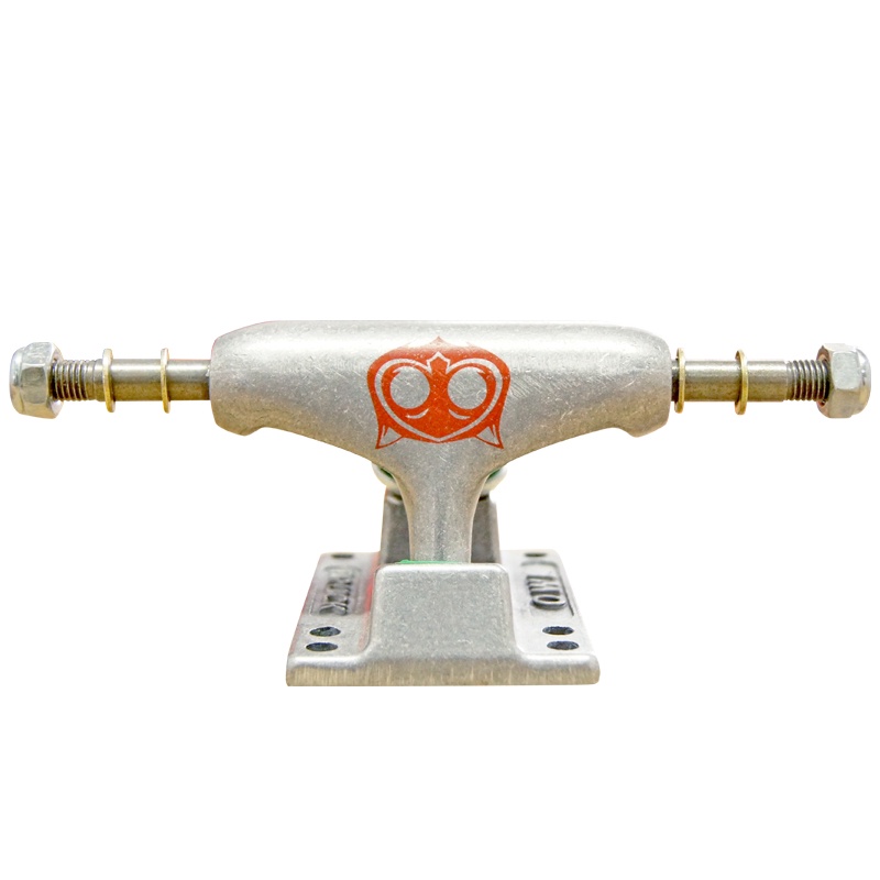 Truck de Skate Owl Sports 80mm (2 unidades)