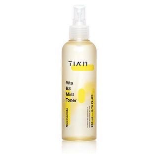 [TIAM] Vita B3 Mist Toner 200ml