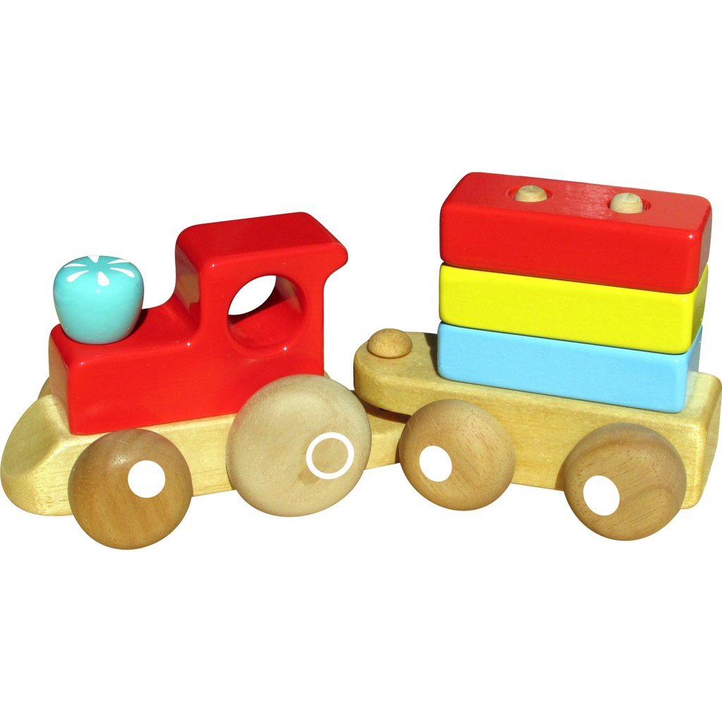 Trem Maria-fumaça - Madeira Maciça e Envernizada Imperdível!  Trem de  madeira de brinquedo, Carrinho de madeira, Trem de brinquedo