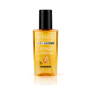 kerasys advanced 10 x repair ampoule serum