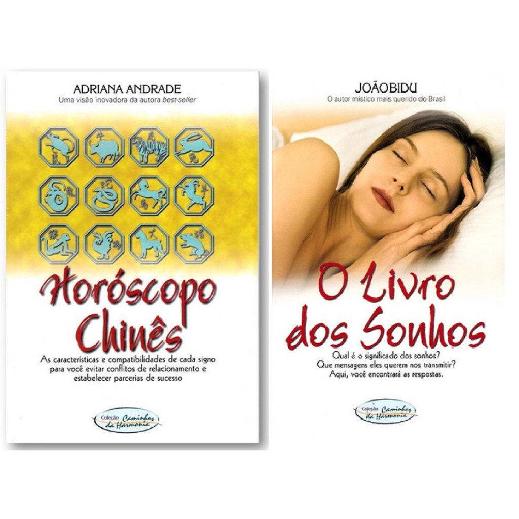 horóscopo personal (Spanish em Promoção na Shopee Brasil 2023