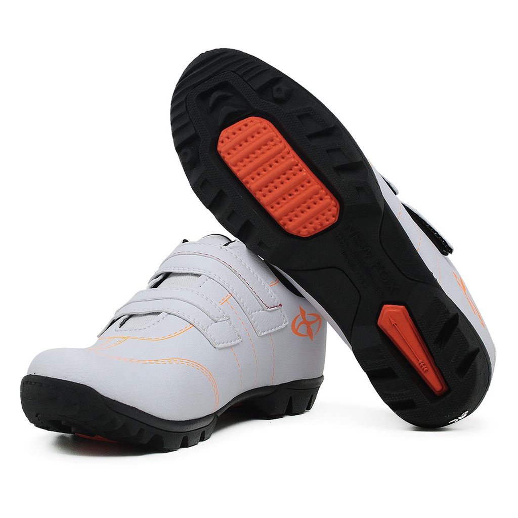 Bike Indoor Sapatilha Tenis Ciclismo Tênis Sapatilha Ciclismo