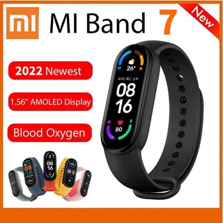 Smartband Santiago Eletro Relógio inteligente compatível para celular  smartphone: xiaomi redm mi samsung galaxy Motorola iPhone via bluetooth sem  fio Monitoramento batimentos cardiacos pressão arterial sono clima comando  de voz controle musica