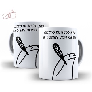 Flork Meme Bentô Cake bento cake boneco palito modinha caneca personalizada  personalizada paciência caneca divertida humor flork figurinha sticker