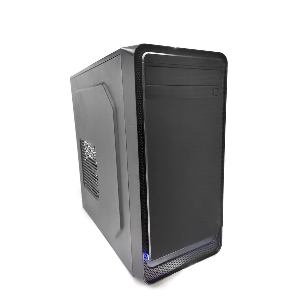 Cpu Gamer Ryzen 3 3200g / Gtx1050ti / 8gb / Wifi | Shopee Brasil
