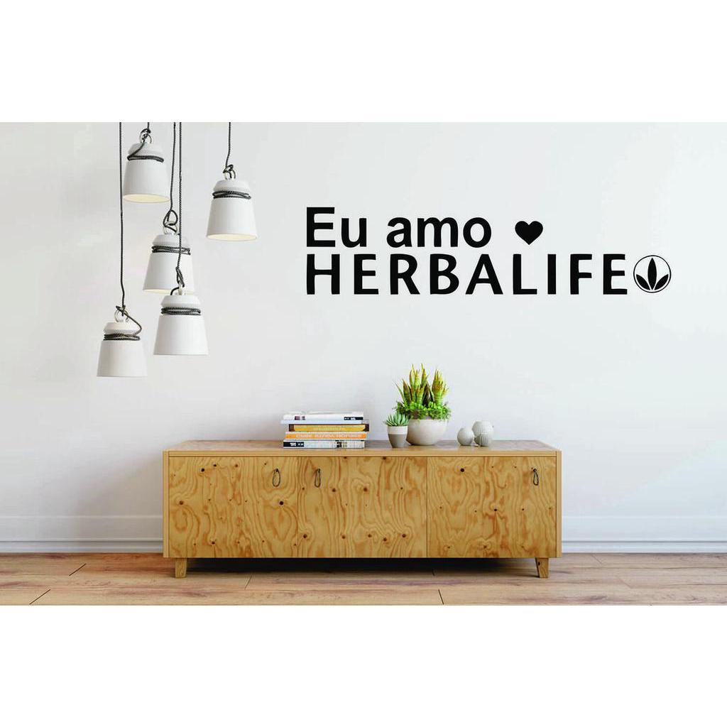 adesivos – Espaço Herbalife Nutrition