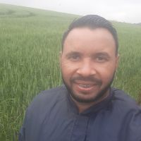 adriano_fazenda_nova