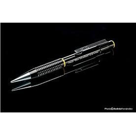 Lapiseira Pilot Shaker H1010 Raridade