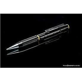 Lapiseira Pilot Shaker H1010 Raridade