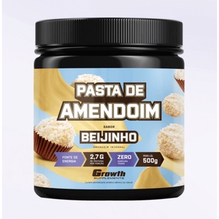 Pasta de Amendoim com Pedaços de Amendoim Crocante Integral 1,005Kg Select  - Sabor em Grãos - Produtos Naturais